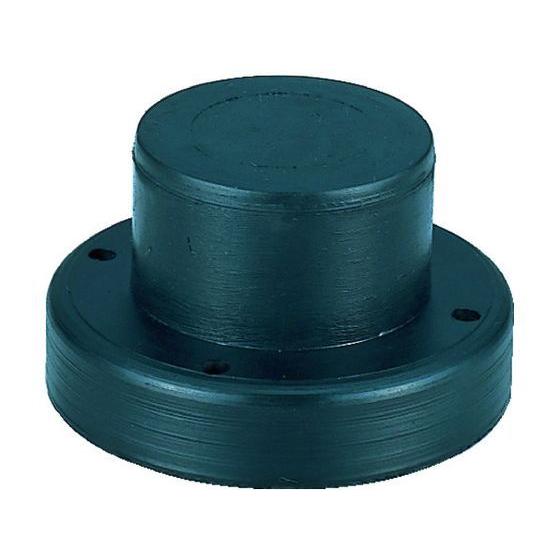 【お取り寄せ】光 ゴム当り止め GD-270 ドア サッシ廻り 建築金物 土木 建築資材