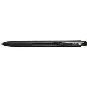 三菱鉛筆 ユニボールシグノRT1 0.28mm 黒 UMN155N28.24 黒インク ゲルインクボールペン