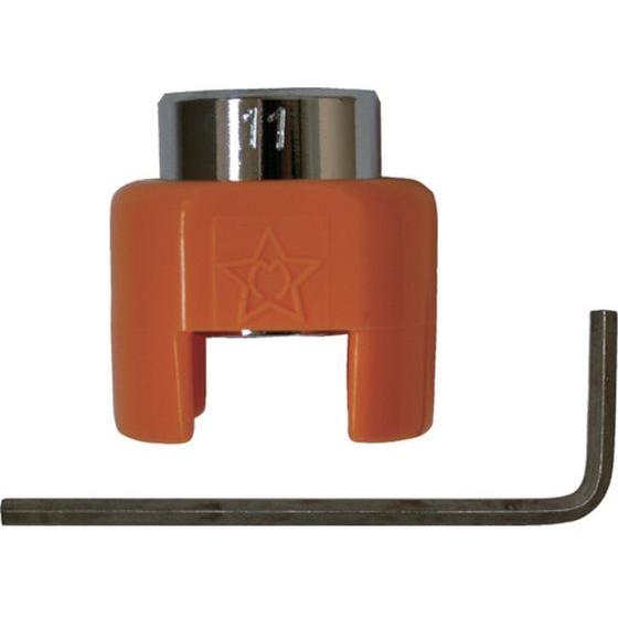 【お取り寄せ】スターエム ドリルストッパー 11.0 5005-110 穴あけ工具 ドリル 切削工具...