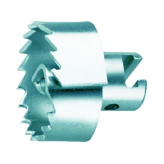 【お取り寄せ】ローデン スパイラルソー35 φ10・16mmワイヤ用 R72166