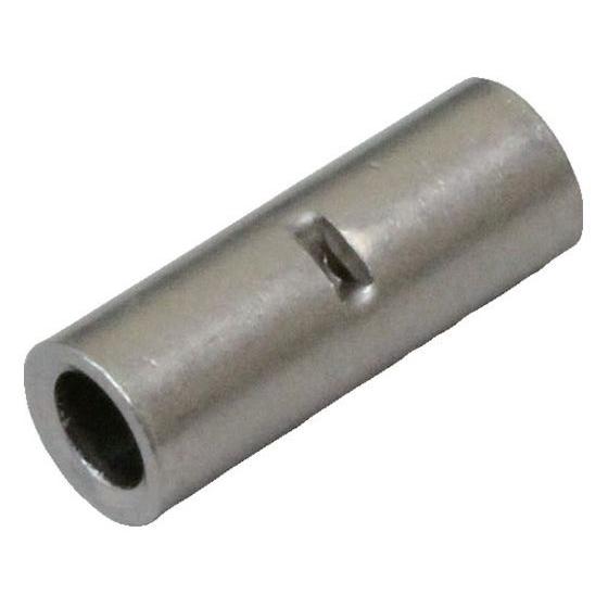 【お取り寄せ】ニチフ 耐熱スリーブ B形 (100個入) NB 5.5 電気材料 生産加工用品 作業...