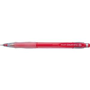 PILOT（パイロット） シャープカラーイーノ レッド HCR-12R-R7