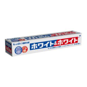 LION ホワイト&ホワイト ライオン ...の商品画像