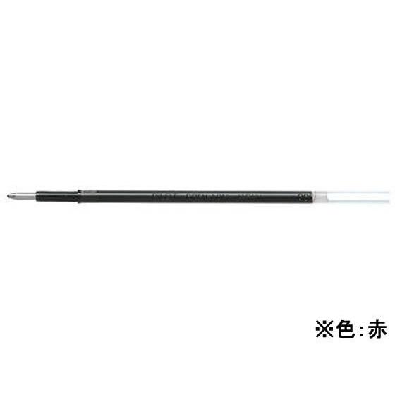 パイロット 油性ボールペン替芯 0.5mm レッド BRFV-10EF-R 赤インク パイロット Ｐ...