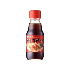 ミツカン ぎょうざのたれ 150ml たれ ソース 調味料 油 食品