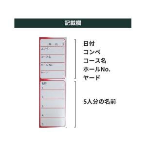 【お取り寄せ】Tabata GOLF タバタゴ...の詳細画像1