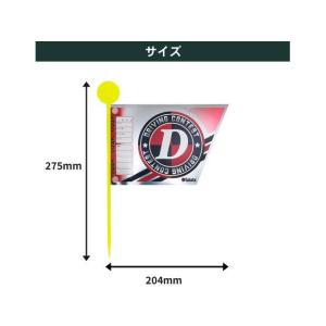【お取り寄せ】Tabata GOLF タバタゴ...の詳細画像2