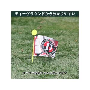 【お取り寄せ】Tabata GOLF タバタゴ...の詳細画像3