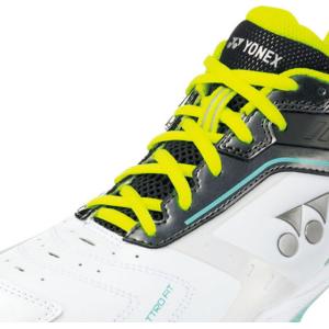 【お取り寄せ】YONEX ヨネックス オーバル...の詳細画像1