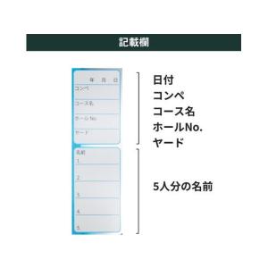 【お取り寄せ】Tabata GOLF タバタゴ...の詳細画像1