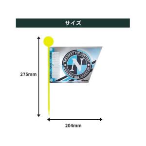 【お取り寄せ】Tabata GOLF タバタゴ...の詳細画像2