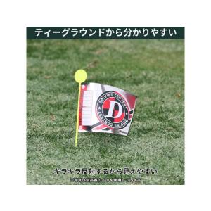 【お取り寄せ】Tabata GOLF タバタゴ...の詳細画像3