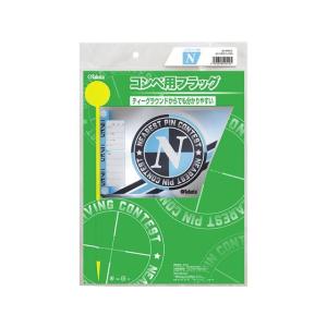 【お取り寄せ】Tabata GOLF タバタゴ...の詳細画像4