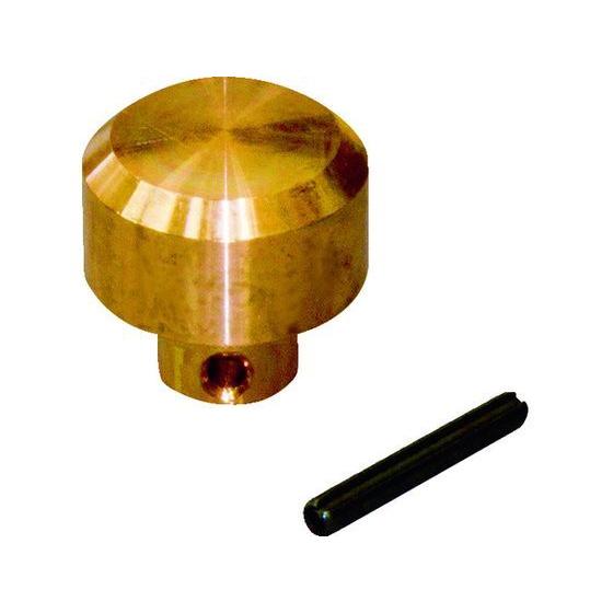 【お取り寄せ】KTC 銅ハンマ 交換ヘッド UD2-10-1 ハンマー 作業工具 作業用品 工具