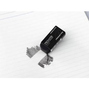 コクヨ プラスチック消しゴム(リサーレ)プレミ...の詳細画像2