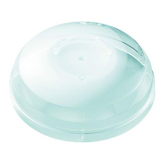 【お取り寄せ】シゲマツ 電動ファン付呼吸用保護具 フィルターガード #02869 作業用マスク 防塵...