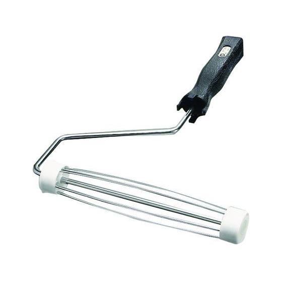 【お取り寄せ】大塚 レギュラーハンドル9H 1631010009 ペイントローラー 塗装 養生 内装...