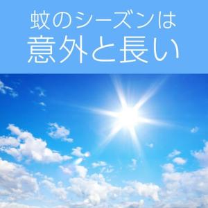 アース製薬 アースノーマット 取替えボトル 1...の詳細画像4