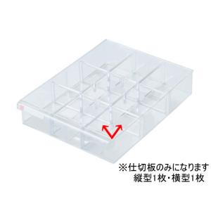LION（ライオン） 【お取り寄せ】ライオン 回転本立 BS型 224-73