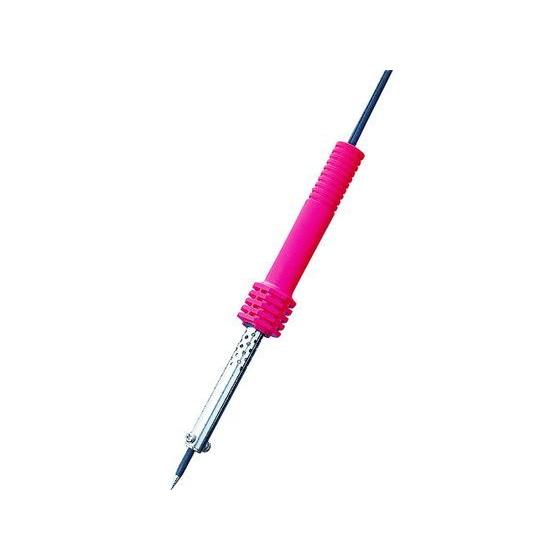 【お取り寄せ】白光 ハッコーRED 100V-60W 平型プラグ 503 電気はんだこて はんだ 静...