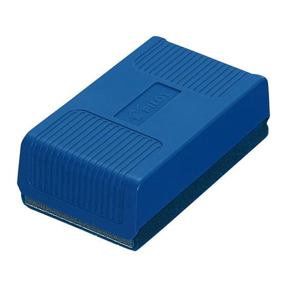 パイロット ボードイレーザーマグネット付 Mサイズ WBEM-M イレーザー ボード関連 ＰＯＰ 掲...