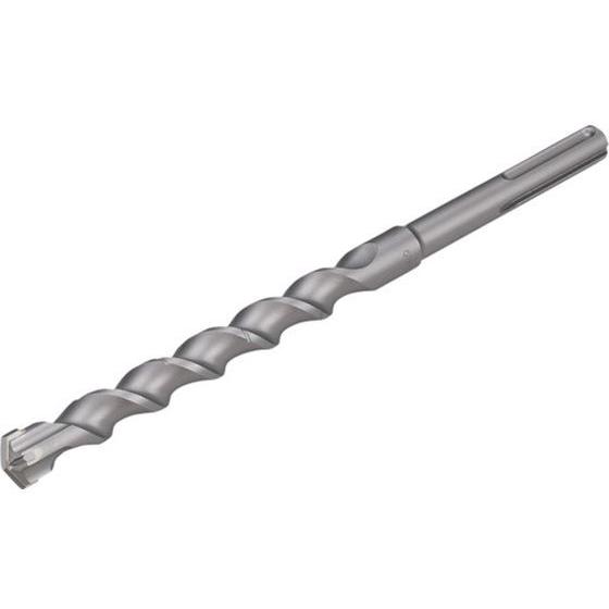 【お取り寄せ】サンコー アンカードリルADX2-MAX 全長350タイプ 刃径34mm ADX2-3...