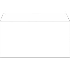 レーザープリンタ対応封筒 200枚