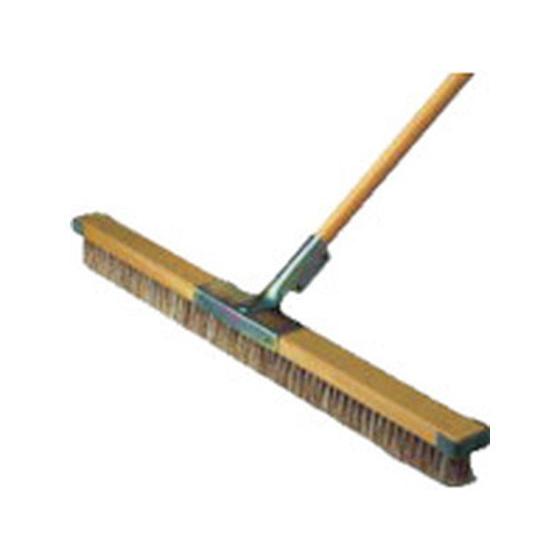 【お取り寄せ】コンドル フロアブラシ 90 C5-090U-MB デッキブラシ ブラシ 掃除道具 清...