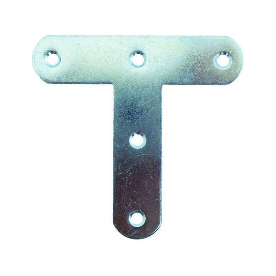 【お取り寄せ】ダイドーハント ユニクロ T字 75 00063074 建築金物 土木 建築資材