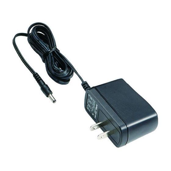 【お取り寄せ】アルインコ EDC214R用1台充電アダプター EDC215 トランシーバー オーディ...