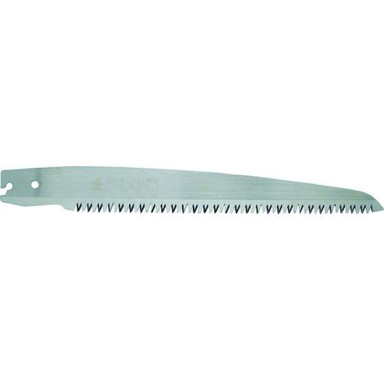 【お取り寄せ】レザーソー LH27剪定 替刃 R745 のこぎり 作業工具 作業用品 工具