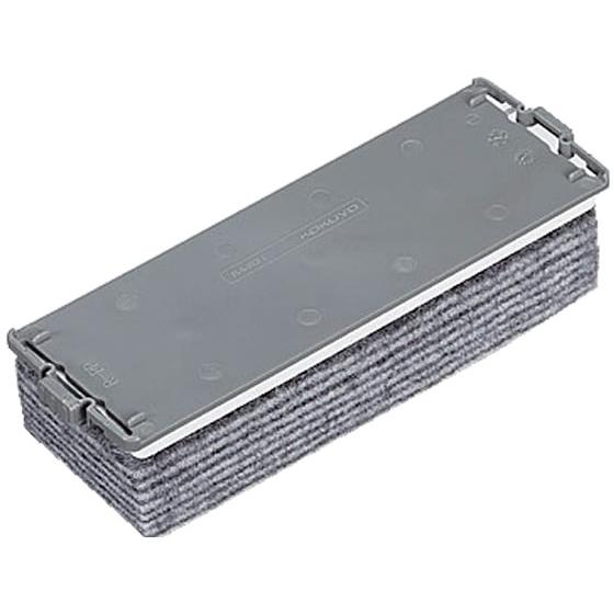 コクヨ めくれるホワイトボード用イレーザー メクリーナ16 L詰替え用シート イレーザー ボード関連...