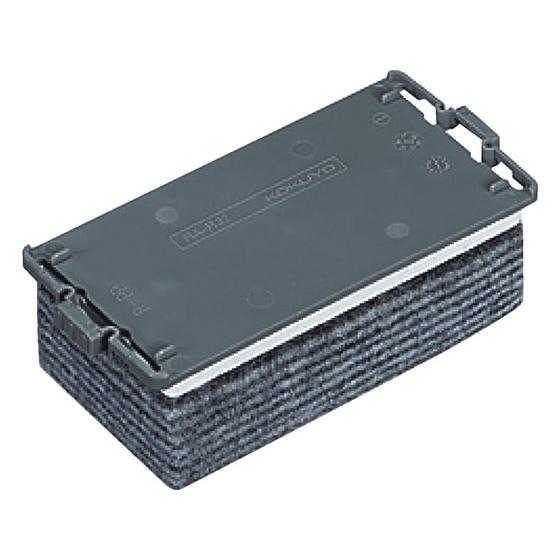 コクヨ めくれるホワイトボード用イレーザー メクリーナ16 M詰替え用シート イレーザー ボード関連...