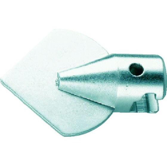 【お取り寄せ】ローデン ブレードカッタ25 φ10・16mmワイヤ用 R72169