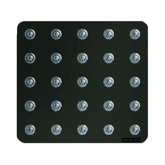 【お取り寄せ】ISB イグチベアー はるころシート MS-510X475-25 コンベヤ メカニカル...