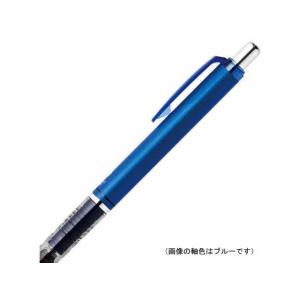 ゼブラ デルガード シャープペン 0.5 ピン...の詳細画像5