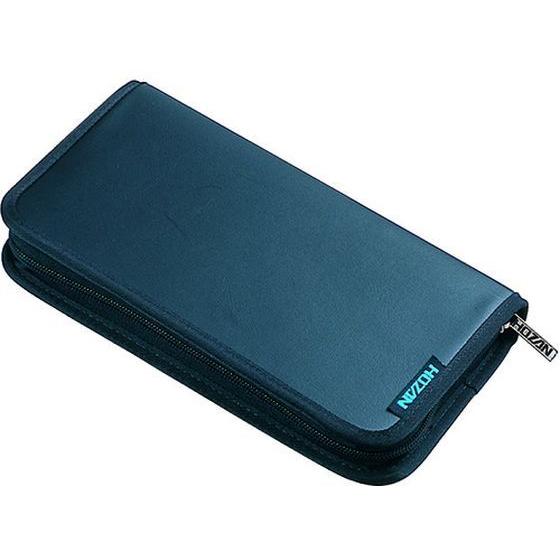 【お取り寄せ】HOZAN 工具ケース S-35用 S-135 工具セット 作業工具 作業用品 工具