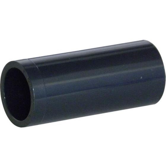 【お取り寄せ】クボタケミックス HI継手 ソケット HI-S 30 HIS30 継手 パイプ 水道 ...