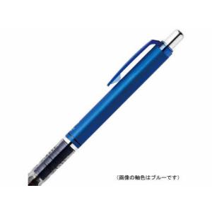 ゼブラ デルガード シャープペン 0.5 ホワ...の詳細画像5