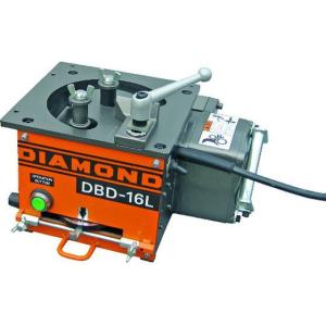 IKK 差し筋ベンダー DBS-13【リライズ野田愛宕店】【店頭取引限定】【中古品】1点限り早い者勝ち！ 楽天市場】【IKK DIAMOND】差し筋ベンダー（鉄筋ベンダー） DBS-13