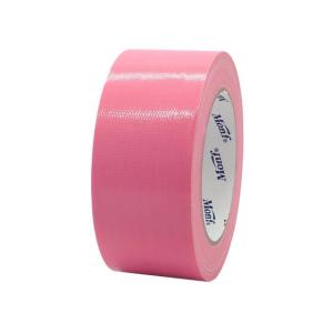 古藤工業/カラー布テープ 幅50mm×長さ25m ピーチ/NO890ピー