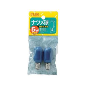 岩崎電気 岩崎 写真照明用アイランプ・フラッド 散光形 500W形
