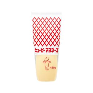 キユーピー マヨネーズ 450g マヨネーズ ソース たれ 調味料 油 食品