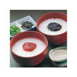 訳あり)三島食品 のり佃煮 5g×40本 24...の詳細画像1