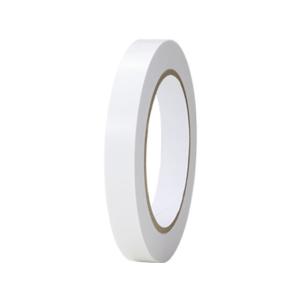 古藤工業 一般用両面テープ Monf 15mm×20m W-514-15 一般両面テープ 両面テープ 粘着テープ 梱包