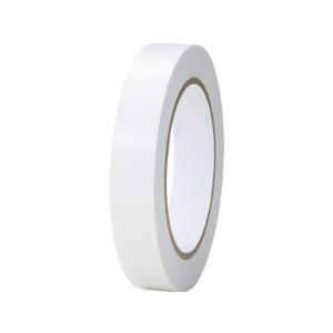 古藤工業 一般用両面テープ Monf 20mm×20m W-514-20 一般両面テープ 両面テープ 粘着テープ 梱包