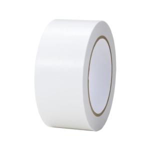 古藤工業 一般用両面テープ Monf 50mm×20m W-514-50 一般両面テープ 両面テープ 粘着テープ 梱包