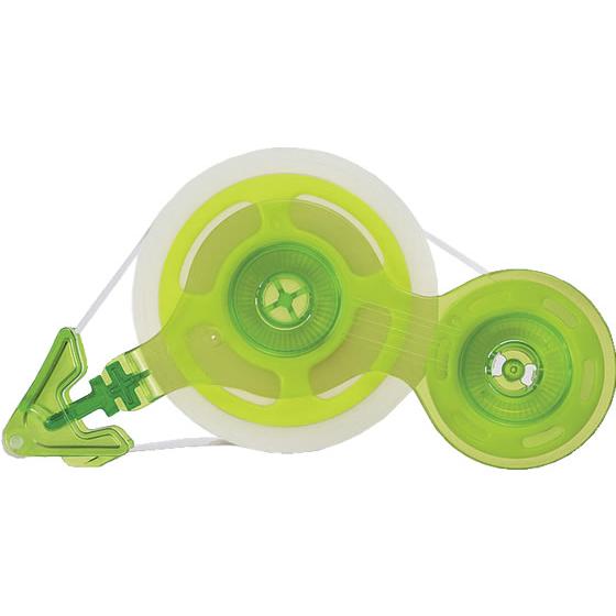 コクヨ 両面テープ ラクハリ キレイにはがせる 詰替え T-R2015 一般両面テープ 両面テープ ...