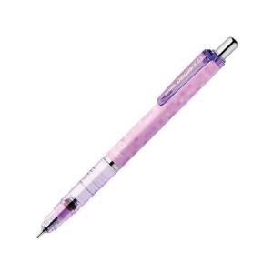 ZEBRA（ゼブラ） DM3-300-MS シャープペンシル ドラフィックス＜DRAFIX