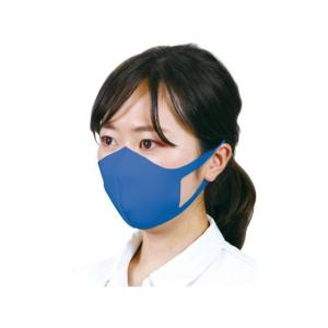 【お取り寄せ】アーテック ひんやり冷感マスク ...の詳細画像2